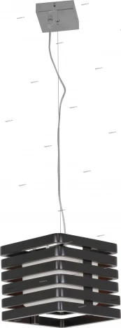 Snowlight 1291001 1291003/1P