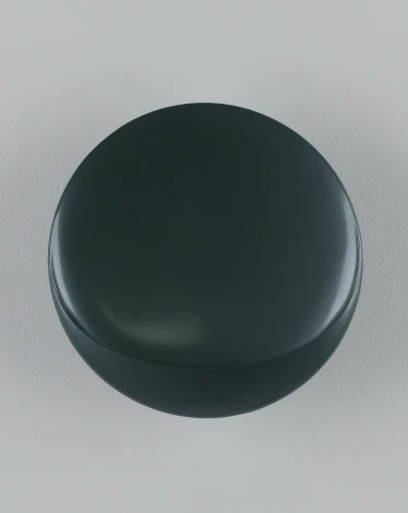 Настенный светильник светодиодный Moderli Maloni V11650-WL (220V, круглые)