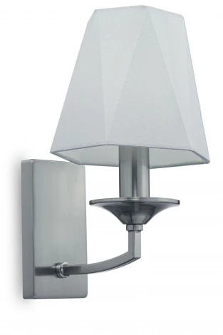 Бра Freya Faina FR5086WL-01N