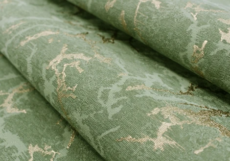 Обои виниловые Erismann Millennium 60015-07 10,05 x 1,06 м