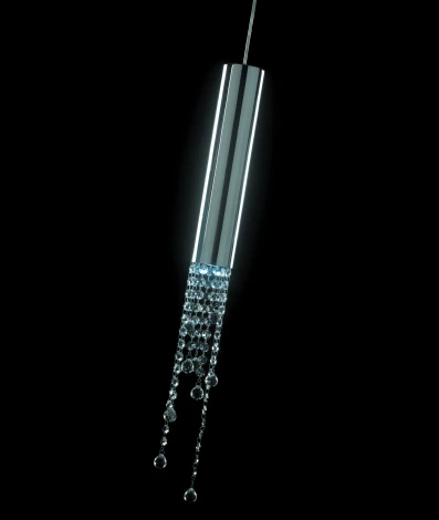 Подвесной светильник ST Luce SL937 SL937.103.01