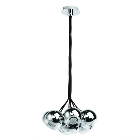 Подвесной светильник MW-Light Котбус 492010607