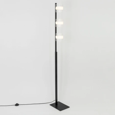 Торшер Вирта CL139932 Citilux (220V, выключатель)