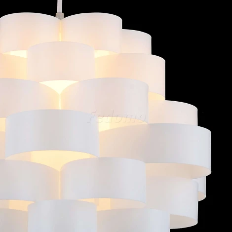 Подвесной светильник Favourite Heller 1588-1P