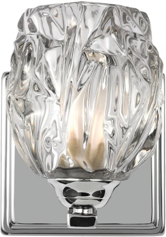 Бра Kalli FE-KALLI1-BATH Feiss (220V, IP44)