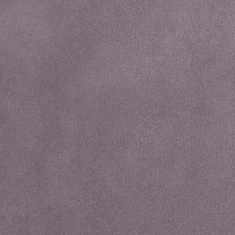 Стул Bradex Home Vivian графит с черными ножками (RF 0066)