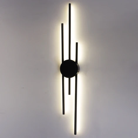 Настенный светильник светодиодный Reluce 71053-0.2-800 (220V)