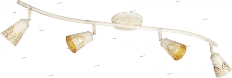 Massive Chimo 55494-29-10