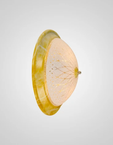 Настенно-потолочный светильник Мелодия Света CW1N 000013279