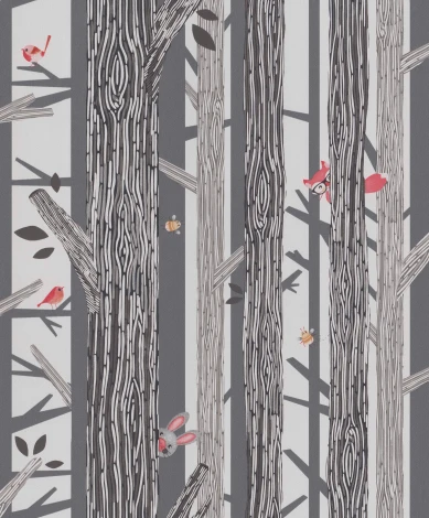 Рулонные обои BN International BN 219270