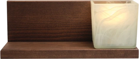 Бра Мелодия Света WA1N 000031284