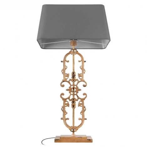 Настольная лампа Loft It Lace 10439T/A