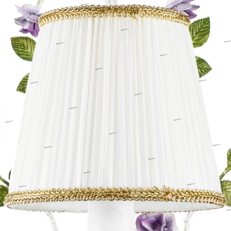 Бра ST Luce Fiori SL695.501.01