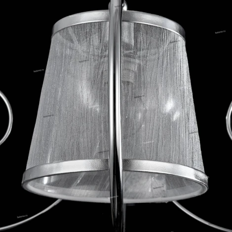 Бра Freya Simone FR2020-WL-01-CH