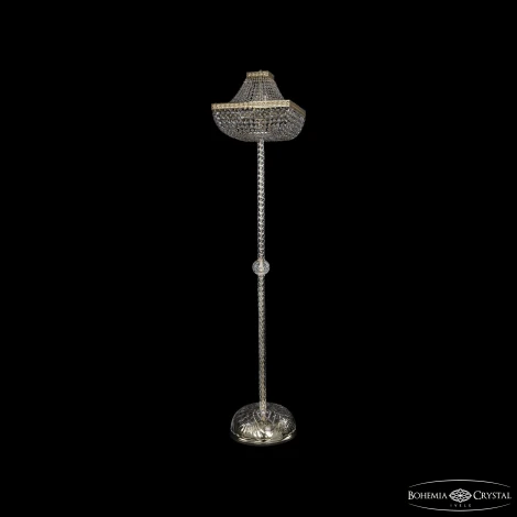 Торшер Bohemia 1928 19282T3/H/35IV-168 G