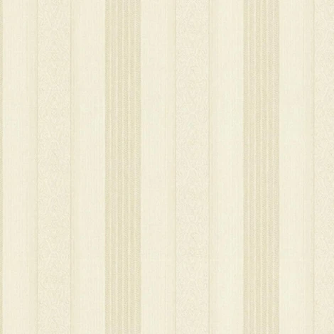 Рулонные обои Chatelaine II 955309