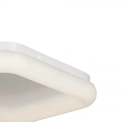 Потолочный светильник светодиодный Vitaluce V2540DT-0/1PL