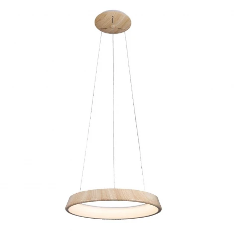 Подвесной светильник Omnilux Neoneli OML-48603-50