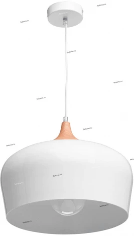 Подвесной светильник MW-Light Раунд 636010801