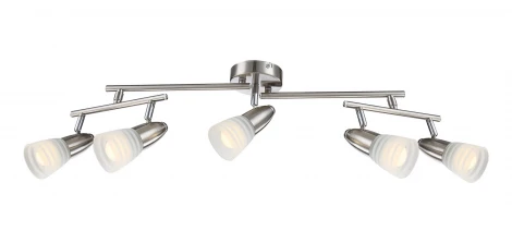 Спот Globo Caleb 54536-5