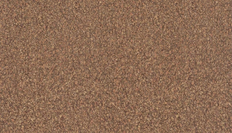 Обои виниловые Erismann Marseille 60119-07 10,05 х 1,06 м