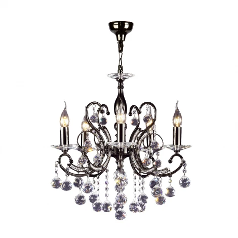 Подвесная люстра Osgona Elegante 708057