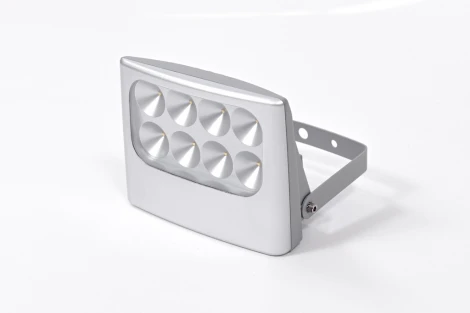 Прожектор уличный Oasis Light W6170