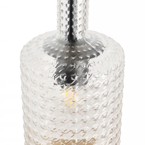 Подвесной светильник MyFar Edwin MR2460-1P