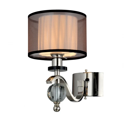 Бра Aployt Floret APL.703.01.01 (220V)