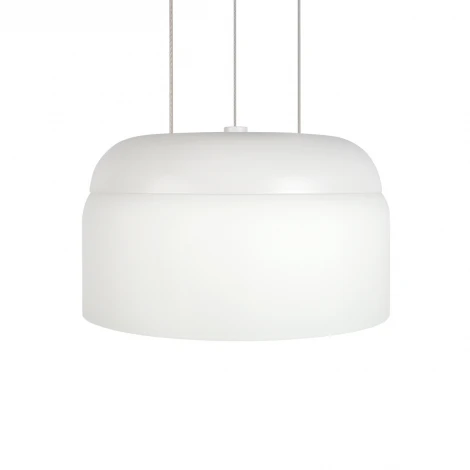 Подвесной светильник Loft It Totem 10466P Milky white