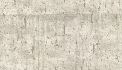 Обои виниловые Marburg Natural Opulence 33238 10,05 х 0,70 м