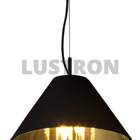 Подвесной светильник ST Luce SL280 SL280.403.04
