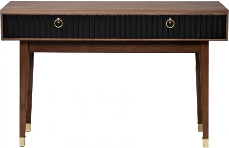 Консоль 120*40*76см Garda Decor арт.77IP-CST008