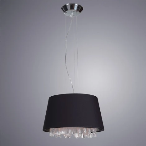 Подвесной светильник Divinare Pluvia 1153/01 SP-3