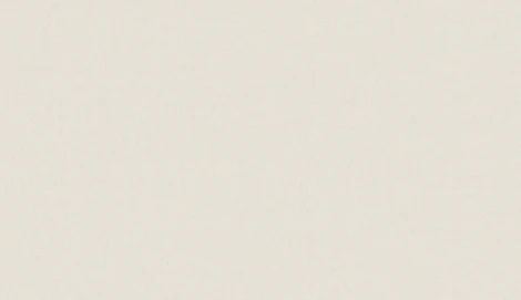 Обои виниловые Marburg Saga 58061 10,05 x 1,06 м