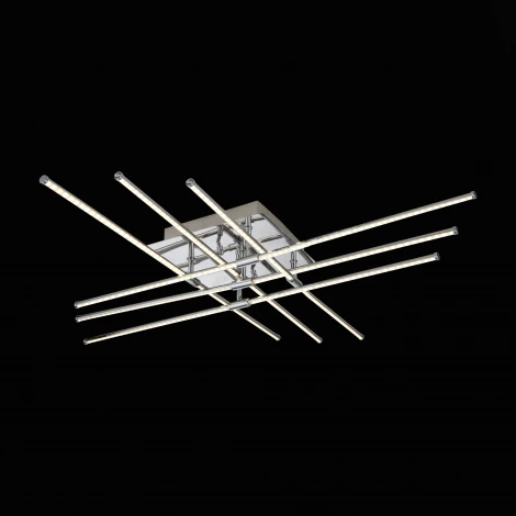 Потолочная люстра ST Luce Grata SL914.102.06