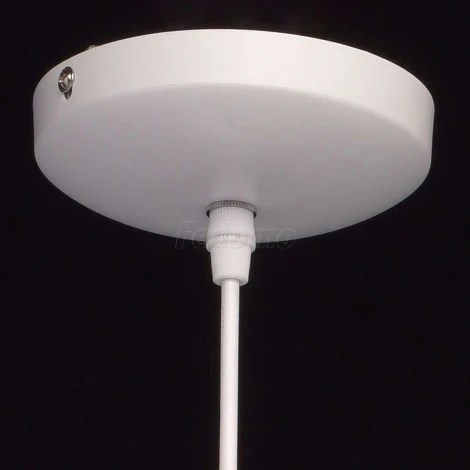 Подвесной светильник MW-Light Кассель 643012001