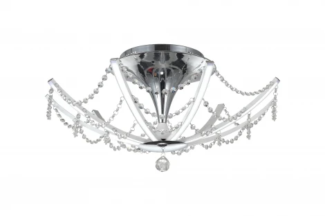 Потолочная люстра ST Luce Eleganza SL779.102.09