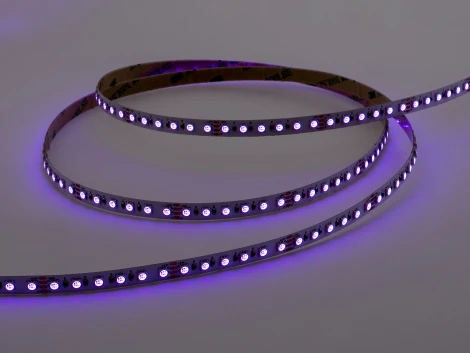 Светодиодная лента 14Вт/м 24В 5м LEDS POWER 004761