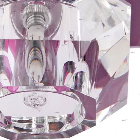 Horoz Nilufer HL800 (015-001-0020) purple