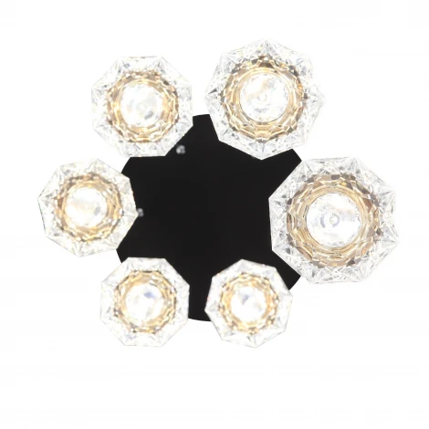 Подвесной светильник ST Luce Untido SL1601.423.06