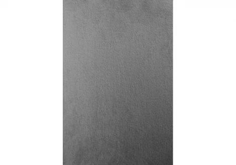 Обеденный стул на металлокаркасе Woodville Konor dark gray 11938