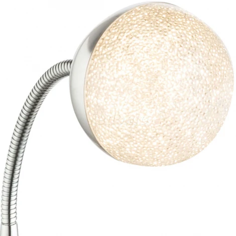 Интерьерная настольная лампа Globo Utila 56127-1T