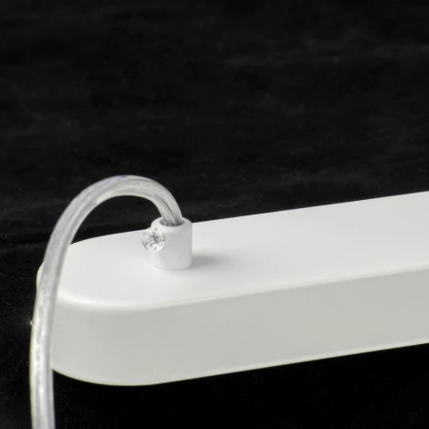 Подвесной светильник Lussole LGO Butte LSP-8916 (220V, на проводе)