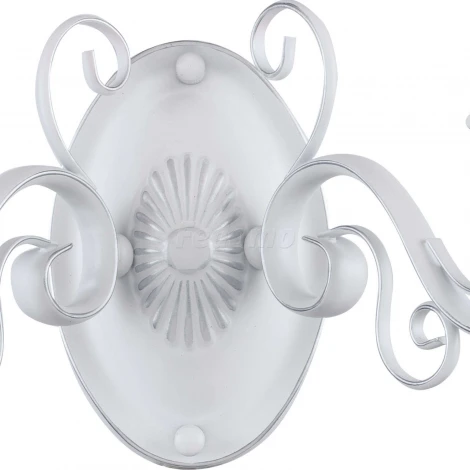 Бра F-Promo Rosetta 2134-2W