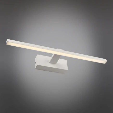 Подсветка для картин Omnilux 241 OML-24101-08 (LED, 220V, IP44)