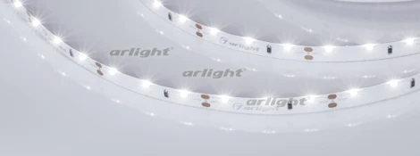 Светодиодная лента Arlight RS 2-5000 024444