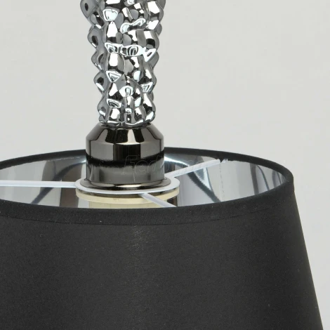 Подвесная люстра MW-Light Гэтсби 714010205