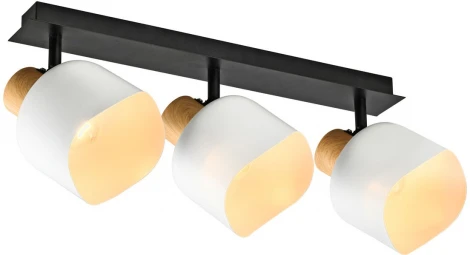 Спот Imex SP.050-53-87 (220V)