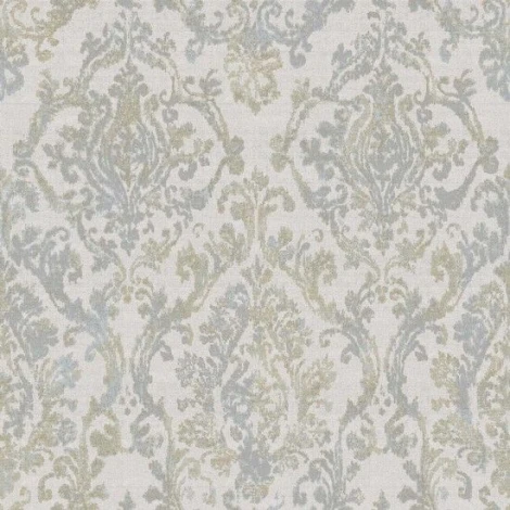 Обои виниловые Parato Galatea 3336 10,05 x 0,53 м